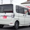 daihatsu tanto 2019 -DAIHATSU 【尾張小牧 581ｾ5852】--Tanto DBA-LA600S--LA600S-0758824---DAIHATSU 【尾張小牧 581ｾ5852】--Tanto DBA-LA600S--LA600S-0758824- image 22