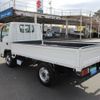 isuzu elf-truck 2015 GOO_NET_EXCHANGE_0302059A30241022W002 image 7