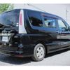 nissan serena 2012 quick_quick_FC26_FC26-061453 image 9