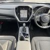 subaru subaru-others 2023 -SUBARU--Crosstrek 5AA-GUE--GUE-017596---SUBARU--Crosstrek 5AA-GUE--GUE-017596- image 16