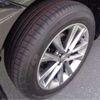 lexus rx 2014 -LEXUS 【倉敷 367ﾅ8008】--Lexus RX DBA-AGL10W--AGL10-2463358---LEXUS 【倉敷 367ﾅ8008】--Lexus RX DBA-AGL10W--AGL10-2463358- image 25