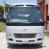 toyota coaster 2014 -TOYOTA 【福島 200】--Coaster SDG-XZB51--XZB51-0052525---TOYOTA 【福島 200】--Coaster SDG-XZB51--XZB51-0052525- image 49