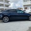 audi a6 2014 -AUDI 【沖縄 333ﾇ8】--Audi A6 4GCDN--WAUZZZ4G9EN092175---AUDI 【沖縄 333ﾇ8】--Audi A6 4GCDN--WAUZZZ4G9EN092175- image 17