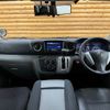 nissan caravan-van 2017 -NISSAN--Caravan Van CBF-VR2E26--VR2E26-042027---NISSAN--Caravan Van CBF-VR2E26--VR2E26-042027- image 2