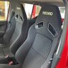 suzuki alto-works 2016 CFJ1589485 image 23