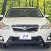 subaru xv 2017 -SUBARU--Subaru XV DBA-GP7--GP7-138834---SUBARU--Subaru XV DBA-GP7--GP7-138834- image 15