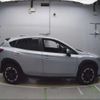 subaru xv 2022 CFJ1660849 image 6