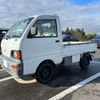 mitsubishi-minicab-truck-1996-2450-car_75929a0d-93ca-42a5-84d4-c81378985141