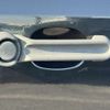 jeep cherokee 2010 357 image 63