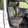 honda freed 2023 CFJ1697962 image 9