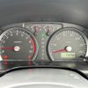 suzuki jimny 2013 -SUZUKI--Jimny ABA-JB23W--JB23W-700424---SUZUKI--Jimny ABA-JB23W--JB23W-700424- image 20