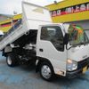 isuzu elf-truck 2018 GOO_NET_EXCHANGE_0500956A30240925W001 image 16