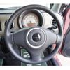suzuki alto-lapin 2012 -SUZUKI--Alto Lapin DBA-HE22S--HE22S-241802---SUZUKI--Alto Lapin DBA-HE22S--HE22S-241802- image 11