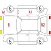 toyota isis 2006 -TOYOTA--Isis DBA-ANM10W--ANM10-0069075---TOYOTA--Isis DBA-ANM10W--ANM10-0069075- image 2