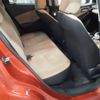 mazda demio 2017 -MAZDA--Demio DJ5AS-301332---MAZDA--Demio DJ5AS-301332- image 11