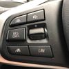 bmw x1 2018 -BMW--BMW X1 ABA-JG15--WBAJG120X0EG22238---BMW--BMW X1 ABA-JG15--WBAJG120X0EG22238- image 4