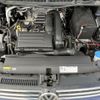 volkswagen golf-touran 2016 CFJ1520116 image 8