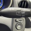honda fit-shuttle 2013 -HONDA--Fit Shuttle DAA-GP2--GP2-3121722---HONDA--Fit Shuttle DAA-GP2--GP2-3121722- image 12