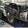 daihatsu cast 2017 quick_quick_DBA-LA260S_LA260S-0018952 image 3