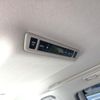toyota alphard 2014 GOO_JP_700040027130250707001 image 32