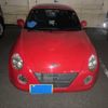 daihatsu copen 2003 -DAIHATSU--Copen LA-L880K--L880K-0008310---DAIHATSU--Copen LA-L880K--L880K-0008310- image 1