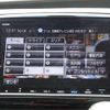 honda odyssey 2018 -HONDA--Odyssey RC1--RC1-1206481---HONDA--Odyssey RC1--RC1-1206481- image 29