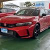 honda civic 2025 quick_quick_6BA-FL5_FL5-1202622 image 4