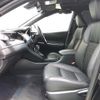 toyota harrier 2018 ENHANCEAUTO_1_ea300327 image 15