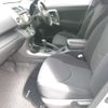 toyota rav4 2006 ENHANCEAUTO_1_ea288427 image 15