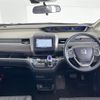 honda freed 2019 -HONDA--Freed DAA-GB7--GB7-1116447---HONDA--Freed DAA-GB7--GB7-1116447- image 17