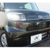 daihatsu tanto 2023 -DAIHATSU--Tanto 5BA-LA650S--LA650S-0248805---DAIHATSU--Tanto 5BA-LA650S--LA650S-0248805- image 29