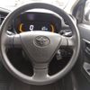 toyota pixis-epoch 2019 -TOYOTA--Pixis Epoch 5BA-LA360A--LA360A-0005299---TOYOTA--Pixis Epoch 5BA-LA360A--LA360A-0005299- image 17