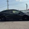 toyota prius 2022 CFJ1542779 image 4