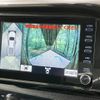 toyota hilux 2022 quick_quick_GUN125_GUN125-3936797 image 4