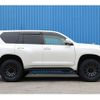 toyota land-cruiser-prado 2022 -TOYOTA--Land Cruiser Prado 3DA-GDJ150W--GDJ150-0071171---TOYOTA--Land Cruiser Prado 3DA-GDJ150W--GDJ150-0071171- image 7