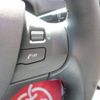 peugeot 2008 2017 CFJ1748204 image 5