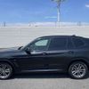 bmw x3 2019 -BMW--BMW X3 LDA-TX20--WBATX32010LG60585---BMW--BMW X3 LDA-TX20--WBATX32010LG60585- image 5