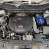 mazda cx-8 2019 -MAZDA--CX-8 3DA-KG2P--KG2P-211150---MAZDA--CX-8 3DA-KG2P--KG2P-211150- image 19