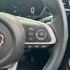 toyota raize 2021 -TOYOTA 【名変中 】--Raize A200A--0130070---TOYOTA 【名変中 】--Raize A200A--0130070- image 6