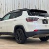 jeep compass 2018 -CHRYSLER--Jeep Compass ABA-M624--MCANJPBB9JFA30587---CHRYSLER--Jeep Compass ABA-M624--MCANJPBB9JFA30587- image 17