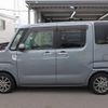 daihatsu wake 2015 CFJ1822052 image 6