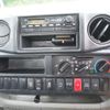 hino dutro 2016 CFJ1382175 image 71