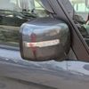 suzuki spacia 2014 quick_quick_MK32S_MK32S-532821 image 15