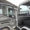 mitsubishi-fuso canter 2019 CFJ1311353 image 4