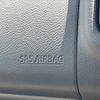 nissan clipper-rio 2018 -NISSAN--Clipper Rio ABA-DR17W--DR17W-144834---NISSAN--Clipper Rio ABA-DR17W--DR17W-144834- image 30