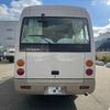 mitsubishi-fuso rosa-bus 1999 NIKYO_BZ34429 image 39