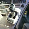 nissan diesel-ud-quon 2014 CFJ1706980 image 38