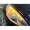 volvo v60 2012 -VOLVO--Volvo V60 DBA-FB4164T--YV1FW485BC1076021---VOLVO--Volvo V60 DBA-FB4164T--YV1FW485BC1076021- image 3