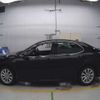 toyota camry 2020 -TOYOTA--Camry AXVH70-1060048---TOYOTA--Camry AXVH70-1060048- image 5