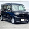 daihatsu tanto 2022 CFJ1831788 image 16